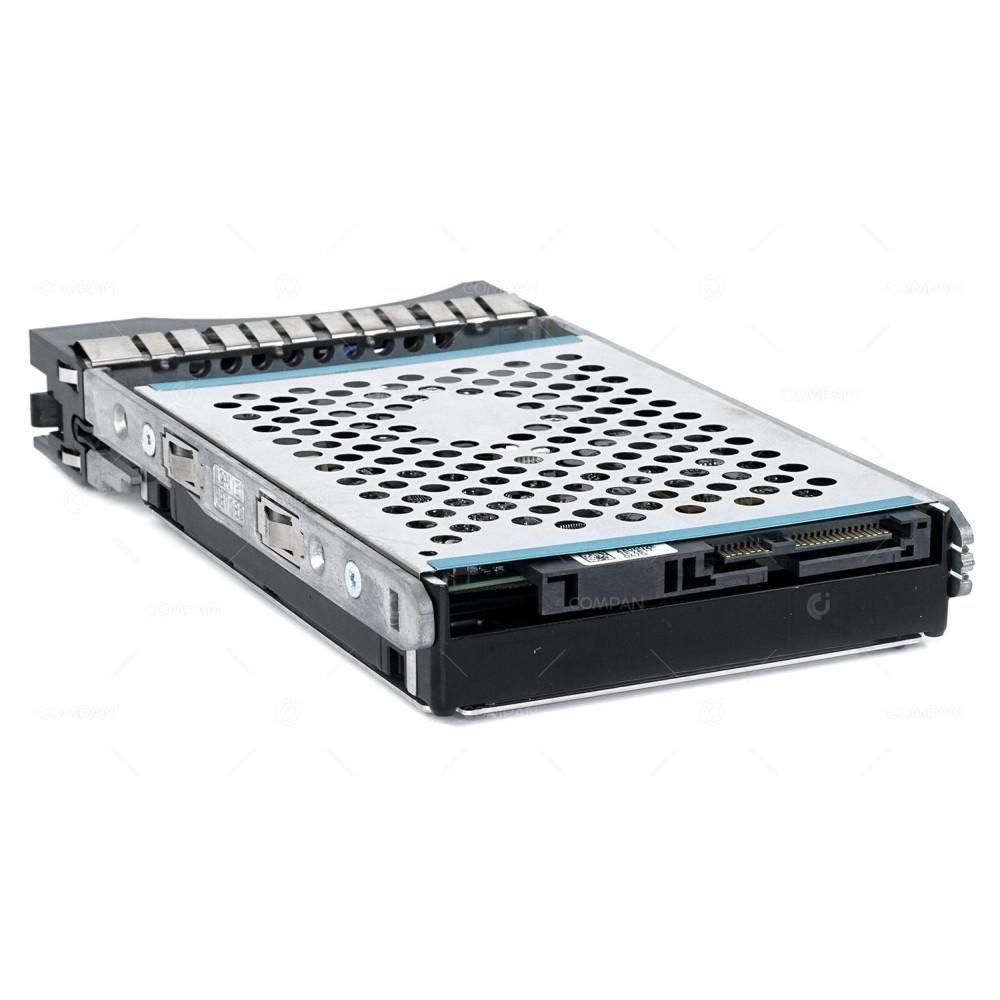 10N7230 IBM HDD 73GB 15K SAS 3G 3.5" LFF HOT-SWAP FOR PSERIES 520 570